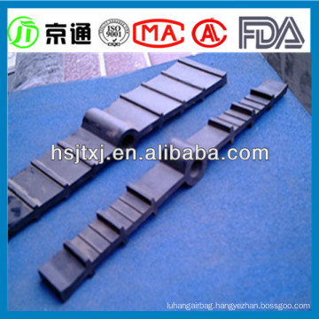 construction joint pvc water stopper made by factory